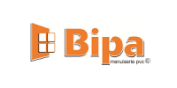 logo-BIPA