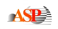 logo-asp.jpg